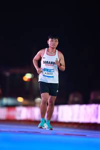 BIB: 
                            <button type="button" onclick="openModal(24036403)" class="btn btn-primary btn-sm float-right btn-popup" data-toggle="modal" data-target=".modal-high-quality">
                        <i class="fas fa-shopping-cart"></i> Add to Cart
                    </button>
                                            <button type="button" onclick="isThisMe(24036403, true)" class="btn btn-success btn-sm float-right btn-popup btn-isme hidden" data-toggle="tooltip" data-placement="bottom" title="นี่คือรูปของคุณใช่ไหม คลิกที่นี่เพื่อเอาเข้าอัลบั้ม">
                        <i class="fas fa-plus"></i> Add to album
                    </button>
                    <button type="button" onclick="isThisMe(24036403, false)" class="btn btn-warning btn-sm float-right btn-popup btn-isnotme hidden">
                        <i class="fas fa-ban"></i> Remove from album
                    </button>